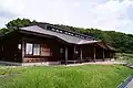 Hokuto Historic Relics Exhibition Hall
