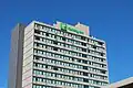 Holiday_Inn_-_panoramio_-_Masrur_Odinaev
