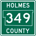 Holmes