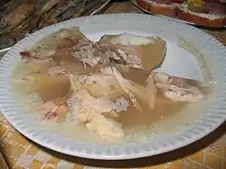 Kholodets