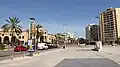 Holon Mall