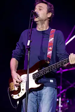 Summers in 2007
