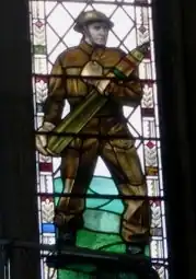 Home Guard