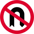 China (Hong Kong)