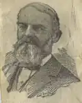 Horace_L._Chapman