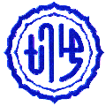 Official seal of Horinouchi