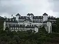 The Home Green Home Hotel