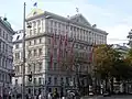 Hotel Imperial