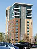 Hotel_Indigo_Asheville_1
