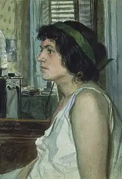 Paris Hotel (1911)