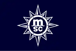 House flag