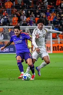 Houston_Dynamo_vs_LAFC_(Apr_2025)_09