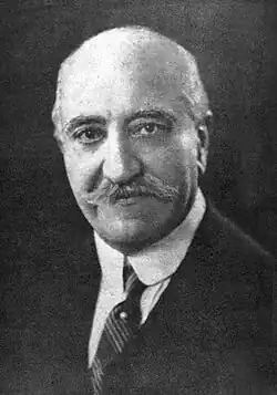 Hovhannes Masehyan, (1864–1931)