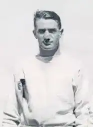 Odell in 1937