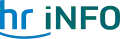 Logo from 2004 to 2009