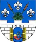 Hrádek nad Nisou