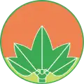 Hsinchu County