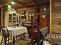 Hubbard County Historical Museum