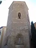 Tower