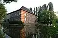 Huis ten Dijcken&nbsp;[nl]