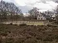 House on the heath