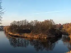 Hulst Ravelijn