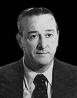 Humberto Canaro