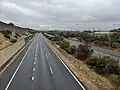 M31 Hume Highway