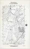 Hundred of Wonoka, 1964