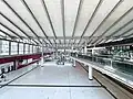 Concourse (May 2022)