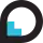 MLP