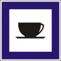 F-007 Refreshment