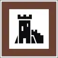I-034 Castle