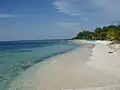 Sapodilla Cayes