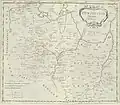 Huntingdonshire