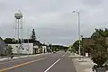 Hwy 210