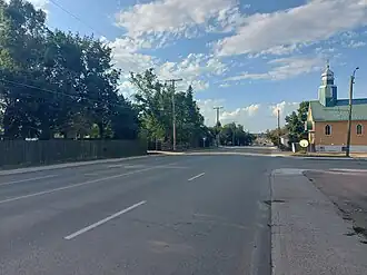 Hwy 363 Moose Jaw.jpg