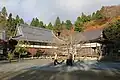 Fudō-dō