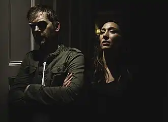 Hybrid in 2018