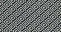 [Detail] "Hydron blue printed on cotton cloth..." Hydron blue G and R, patented paste 20% and powder (1911)