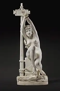 Hypatia (1874)