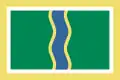 Flag of Andorra la Vella