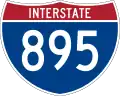 I-895.svg