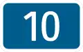 I10-SVK-2020