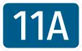 I11A-SVK-2020