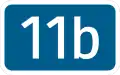 I11b-SVK-2020