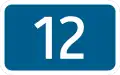 I12-SVK-2020