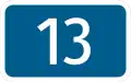 I13-SVK-2020