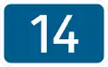 I14-SVK-2020