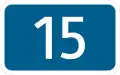 I15-SVK-2020